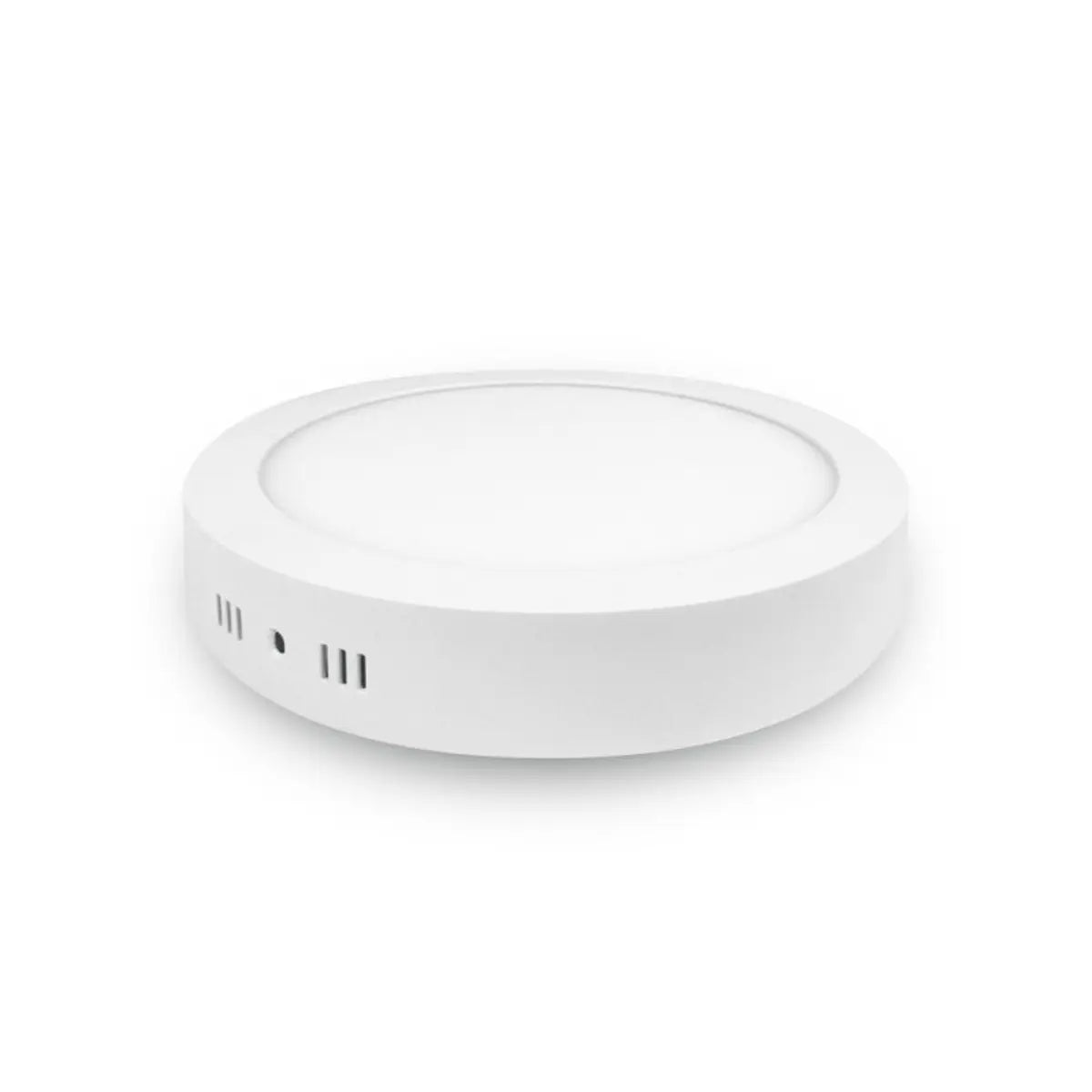 PANEL LED SOBREPUESTO 18W 6000K VKB