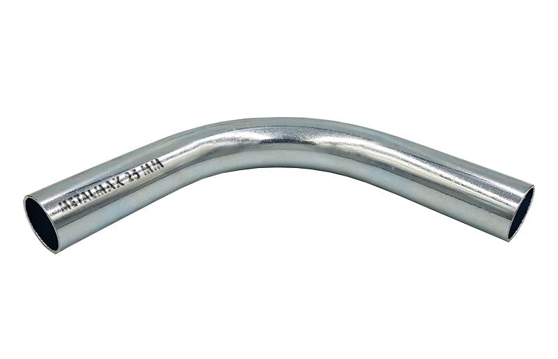 CURVA EMT 25MM