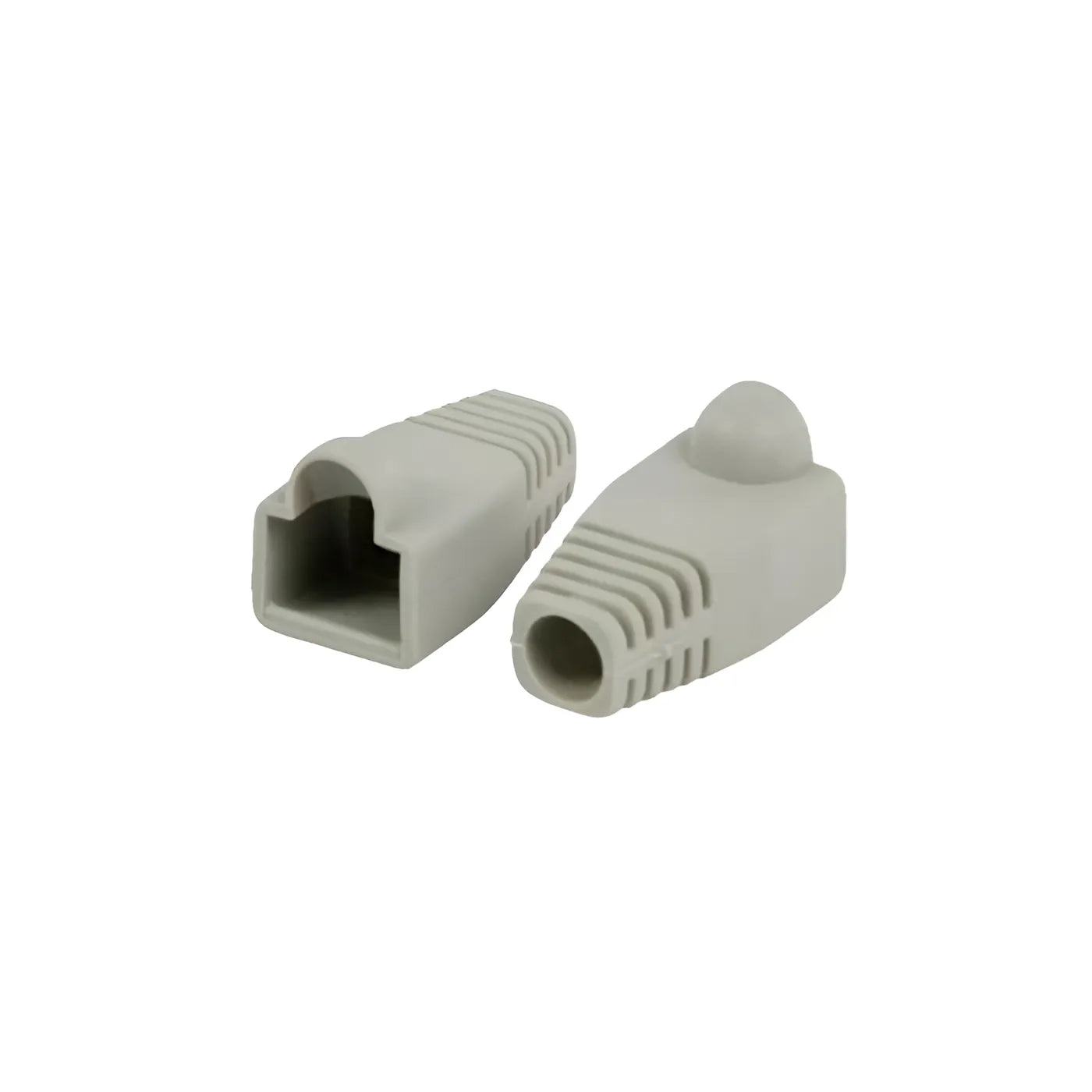 Capuchón RJ45