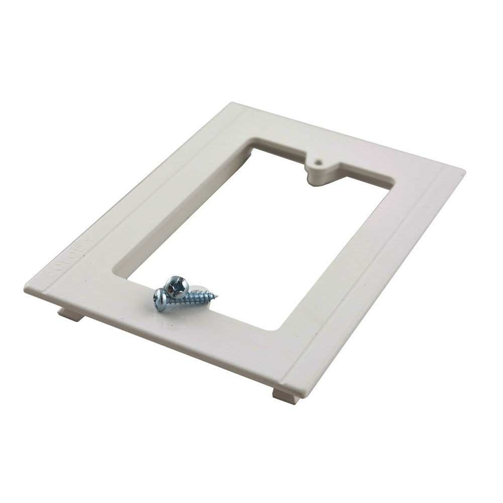 MARCO PORTA BASTIDOR 100x50