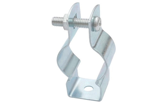 ABRAZADERA CADDY 20MM