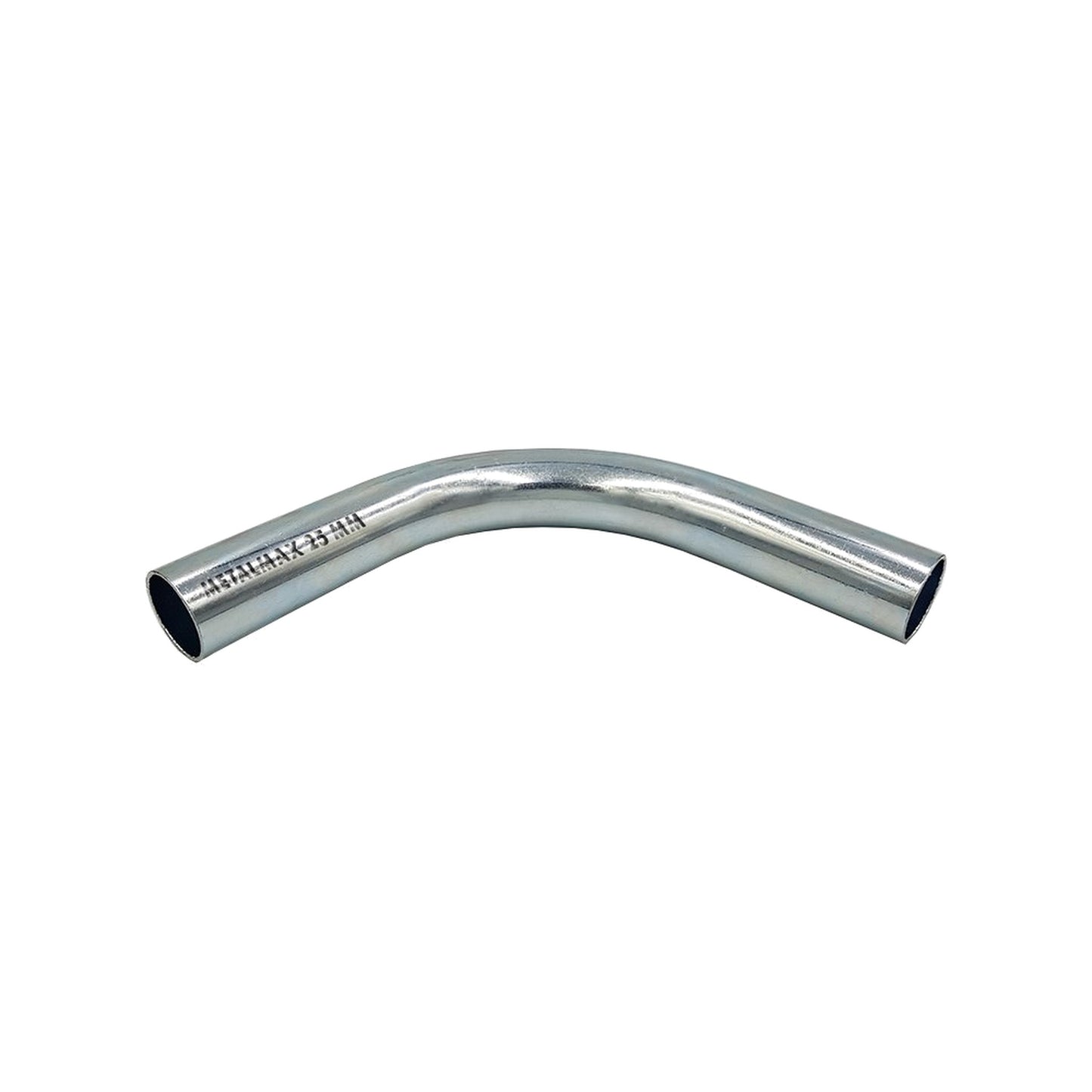 Curva EMT 25MM