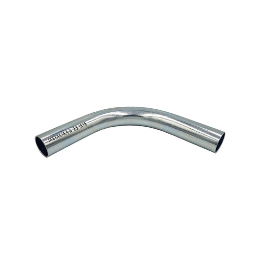 Curva EMT 25MM