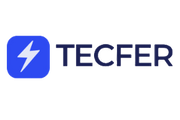 Tecfer