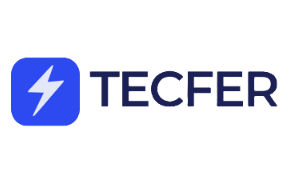 TecFer