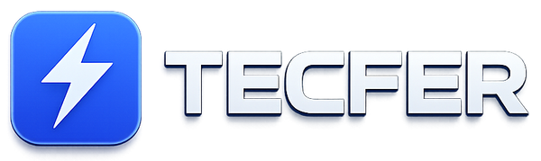TecFer