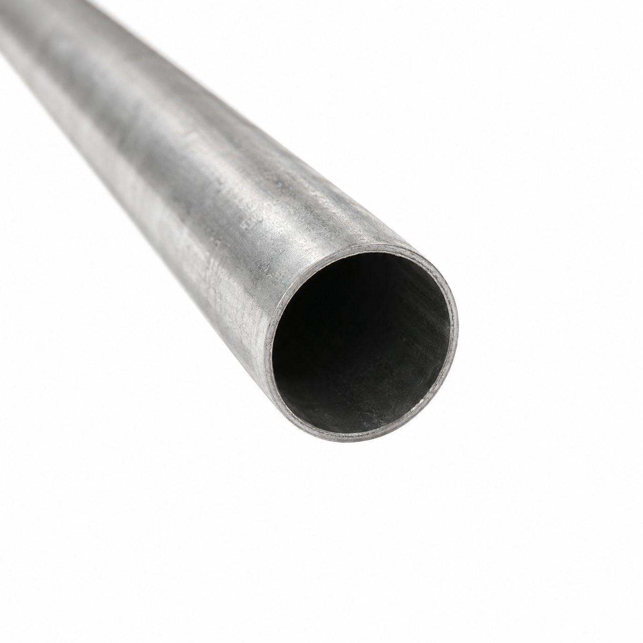 Tubería EMT 25MMx3MTS