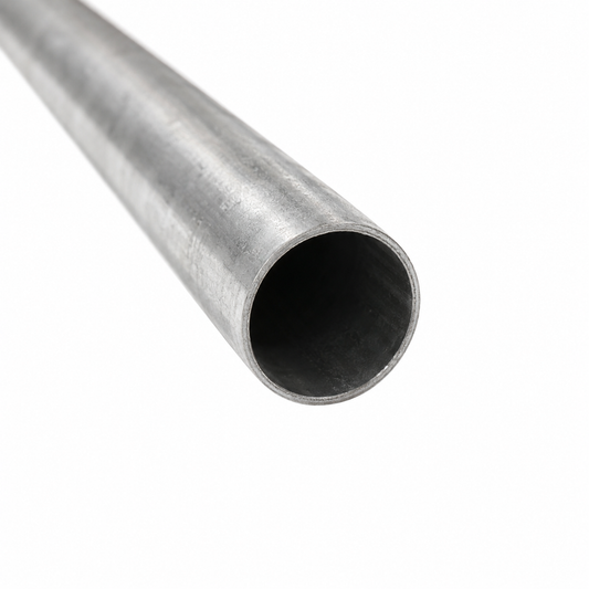Tubería EMT 25MMx3MTS