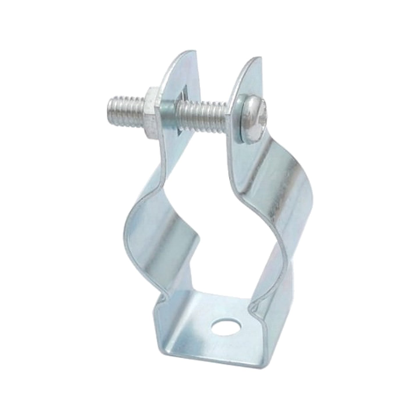 ABRAZADERA CADDY 20MM