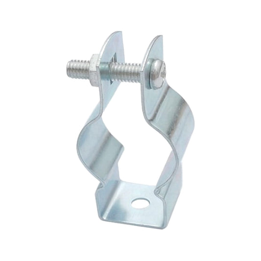 ABRAZADERA CADDY 20MM