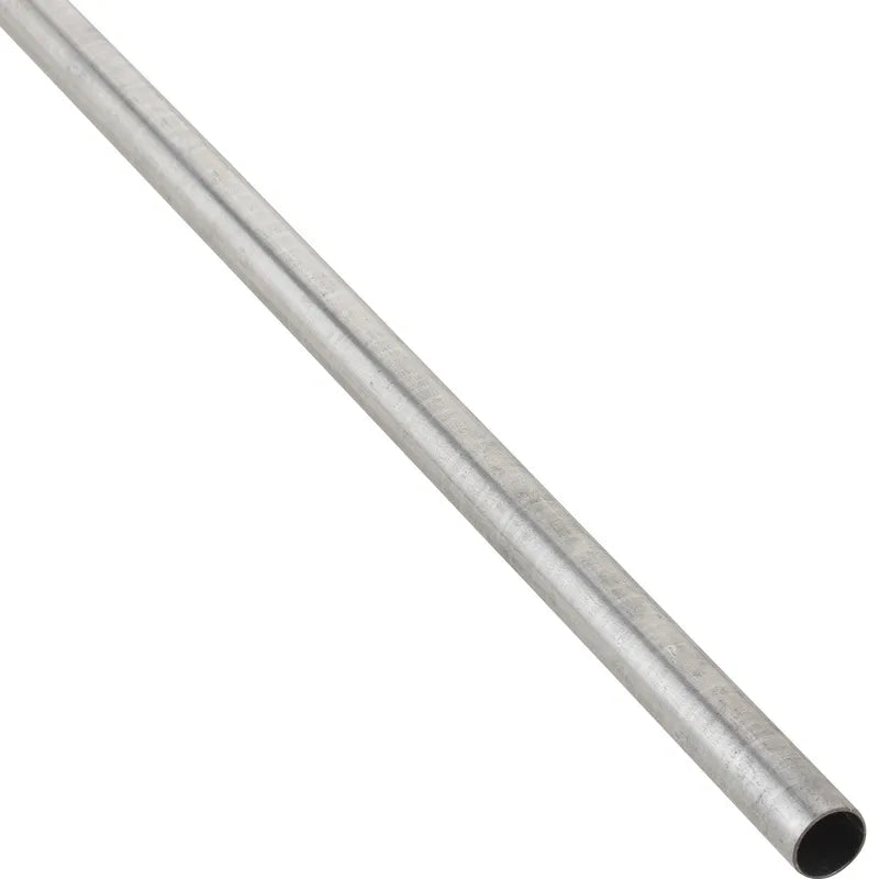 TUBERIA EMT 25MMx3MTS