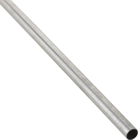 TUBERIA EMT 25MMx3MTS